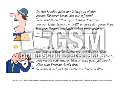 Allerlei-gereimter-Unsinn-10.pdf